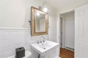 4179 W Franklin St, Bellbrook, OH 45305 - Photo 35