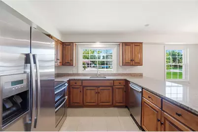 4179 W Franklin Street, Bellbrook, OH 45305 - Photo 19