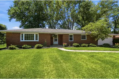 4179 W Franklin Street, Bellbrook, OH 45305 - Photo 5