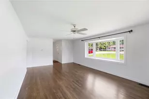 4179 W Franklin St, Bellbrook, OH 45305 - Photo 11