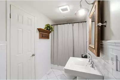 4179 W Franklin Street, Bellbrook, OH 45305 - Photo 33