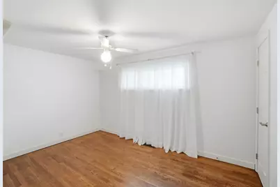 4179 W Franklin Street, Bellbrook, OH 45305 - Photo 31
