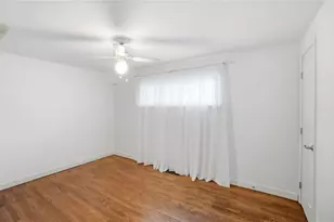 4179 W Franklin St, Bellbrook, OH 45305 - Photo 31