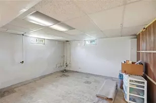 4179 W Franklin St, Bellbrook, OH 45305 - Photo 41