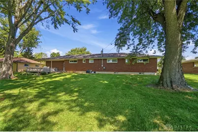 4179 W Franklin Street, Bellbrook, OH 45305 - Photo 43
