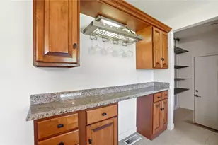 4179 W Franklin St, Bellbrook, OH 45305 - Photo 19