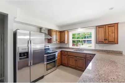 4179 W Franklin Street, Bellbrook, OH 45305 - Photo 17