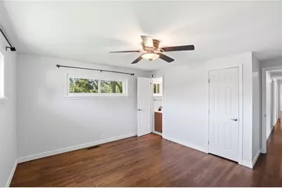 4179 W Franklin Street, Bellbrook, OH 45305 - Photo 23