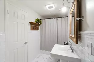 4179 W Franklin St, Bellbrook, OH 45305 - Photo 33