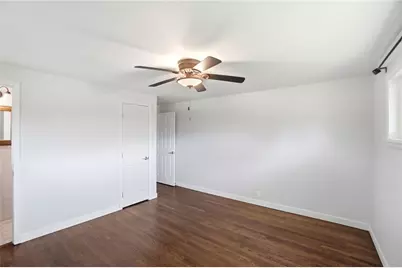 4179 W Franklin Street, Bellbrook, OH 45305 - Photo 25