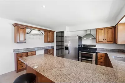 4179 W Franklin Street, Bellbrook, OH 45305 - Photo 17