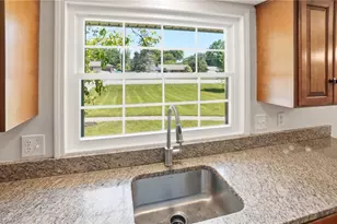 4179 W Franklin St, Bellbrook, OH 45305 - Photo 21