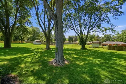 4179 W Franklin Street, Bellbrook, OH 45305 - Photo 49