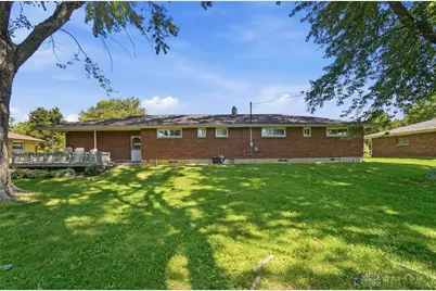 4179 W Franklin Street, Bellbrook, OH 45305 - Photo 43