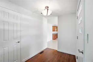 4179 W Franklin St, Bellbrook, OH 45305 - Photo 7