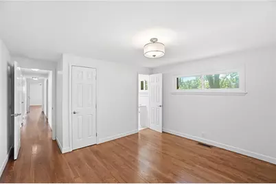 4179 W Franklin Street, Bellbrook, OH 45305 - Photo 29