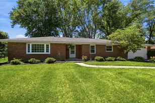4179 W Franklin St, Bellbrook, OH 45305 - Photo 5