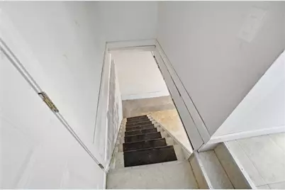 4179 W Franklin Street, Bellbrook, OH 45305 - Photo 37