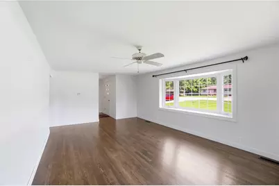 4179 W Franklin Street, Bellbrook, OH 45305 - Photo 11