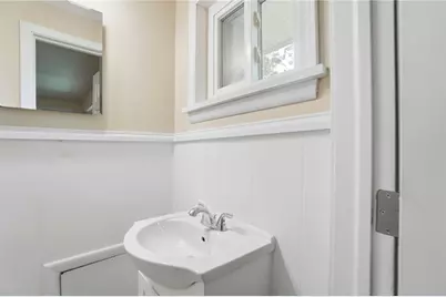 4179 W Franklin Street, Bellbrook, OH 45305 - Photo 29