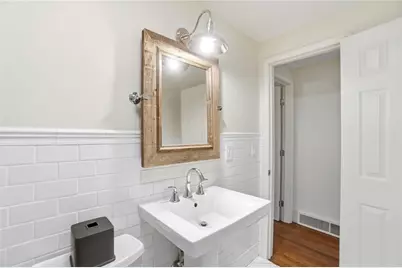 4179 W Franklin Street, Bellbrook, OH 45305 - Photo 35