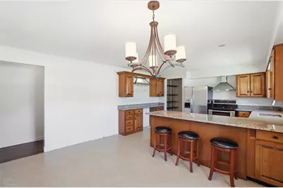 4179 W Franklin Street, Bellbrook, OH 45305 - Photo 15