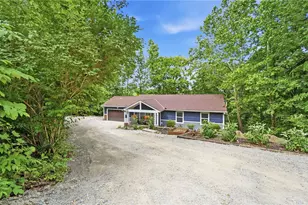 7682 Woodward-Claypool Rd, Morrow, OH 45152 - Photo 1