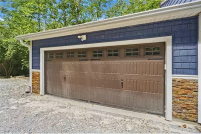 7682 Woodward Claypool Road, Morrow, OH 45152 - Photo 45