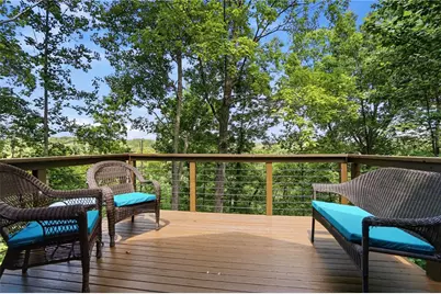 7682 Woodward Claypool Road, Morrow, OH 45152 - Photo 41