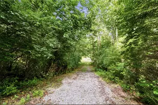 7682 Woodward-Claypool Rd, Morrow, OH 45152 - Photo 49