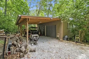 7682 Woodward-Claypool Rd, Morrow, OH 45152 - Photo 47