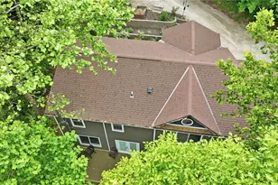 7682 Woodward-Claypool Rd, Morrow, OH 45152 - Photo 5