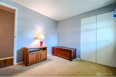6500 Lemans Lane, Huber Heights, OH 45424 - Photo 25