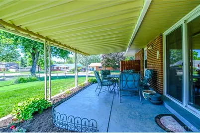 6500 Lemans Lane, Huber Heights, OH 45424 - Photo 29