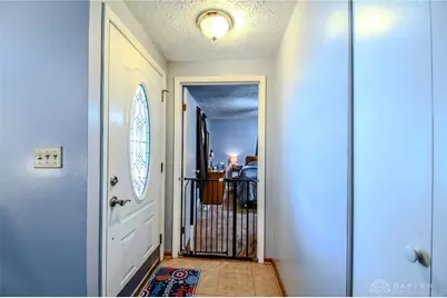 6500 Lemans Lane, Huber Heights, OH 45424 - Photo 7