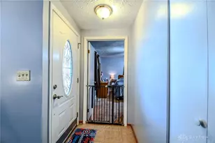 6500 Lemans Ln, Huber Heights, OH 45424 - Photo 7