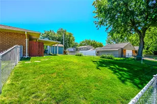 6500 Lemans Ln, Huber Heights, OH 45424 - Photo 31