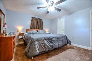 6500 Lemans Ln, Huber Heights, OH 45424 - Photo 19