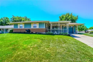 6500 Lemans Ln, Huber Heights, OH 45424 - Photo 3