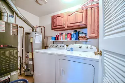 6500 Lemans Lane, Huber Heights, OH 45424 - Photo 17