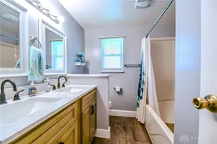 6500 Lemans Ln, Huber Heights, OH 45424 - Photo 23