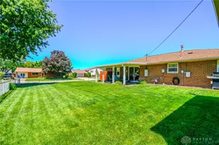 6500 Lemans Ln, Huber Heights, OH 45424 - Photo 33