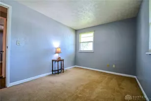 6500 Lemans Ln, Huber Heights, OH 45424 - Photo 27