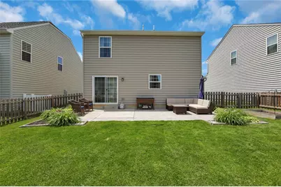 6207 Willow Oak Drive, Huber Heights, OH 45371 - Photo 31