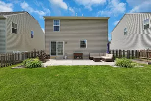 6207 Willow Oak Dr, Huber Heights, OH 45371 - Photo 31