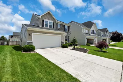 6207 Willow Oak Drive, Huber Heights, OH 45371 - Photo 81