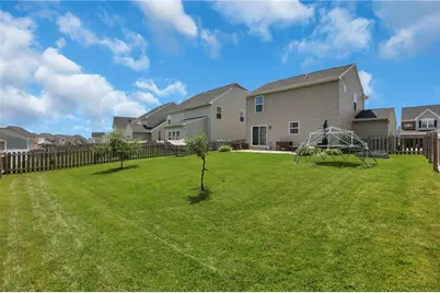 6207 Willow Oak Drive, Huber Heights, OH 45371 - Photo 65