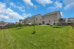 6207 Willow Oak Dr, Huber Heights, OH 45371 - Photo 65