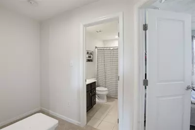 6207 Willow Oak Drive, Huber Heights, OH 45371 - Photo 5