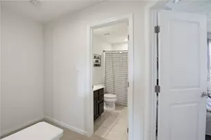 6207 Willow Oak Dr, Huber Heights, OH 45371 - Photo 5